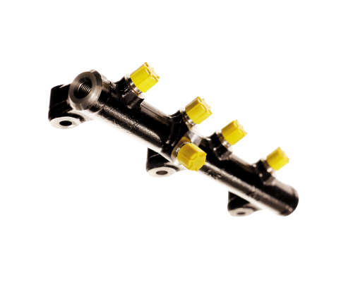 AAABAC common rail no bg.png